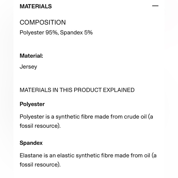 BODYCON DRESS WITH SCARF - Picture 5 of 5